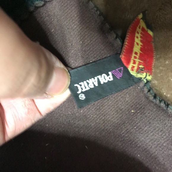 Men’s LaCrosse All-Weather Boots with Inserts - Picture 9 of 11